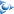 Mozilla/4.0 (compatible; MSIE 7.0; AOL 9.0; Windows NT 5.1; .NET CLR 1.1.4322)