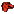 Mozilla/5.0 (Windows; U; Windows NT 5.1; en-US; rv:1.7.2) Gecko/200408