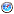Mozilla/5.0 (Windows; U; Windows NT 5.1; en-US) AppleWebKit/530.5 (KHTML, like Gecko) Chrome/2.0.172.39 Safari/530.5